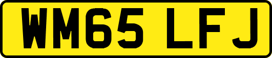 WM65LFJ