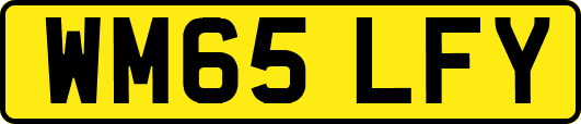 WM65LFY