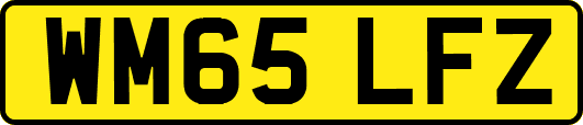 WM65LFZ