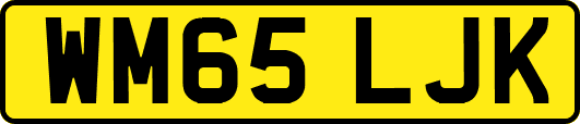 WM65LJK