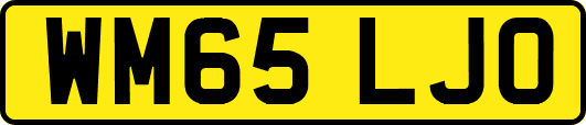 WM65LJO