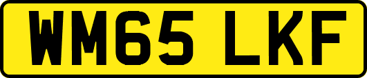 WM65LKF