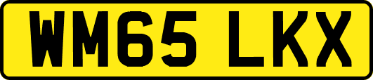 WM65LKX