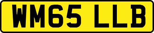 WM65LLB