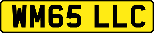 WM65LLC