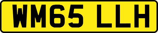 WM65LLH