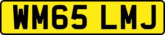 WM65LMJ