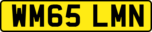 WM65LMN
