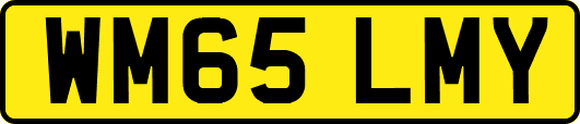 WM65LMY