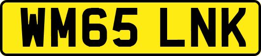 WM65LNK