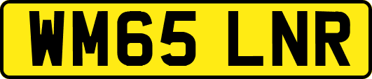 WM65LNR