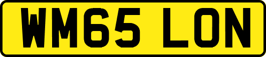 WM65LON