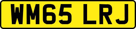 WM65LRJ