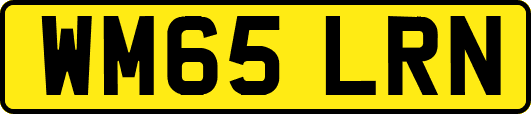 WM65LRN