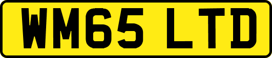 WM65LTD