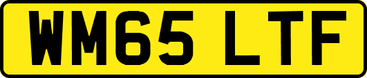 WM65LTF