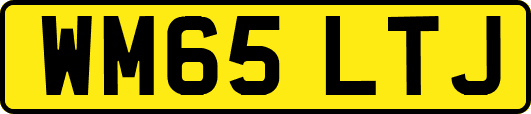 WM65LTJ