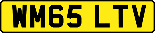 WM65LTV