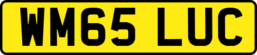 WM65LUC