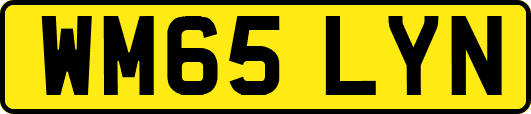 WM65LYN