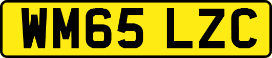 WM65LZC