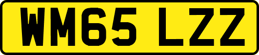 WM65LZZ