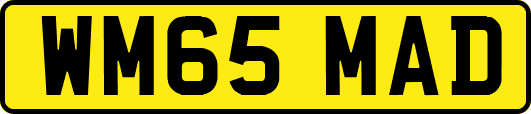 WM65MAD