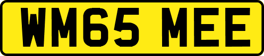 WM65MEE