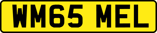 WM65MEL