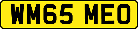 WM65MEO