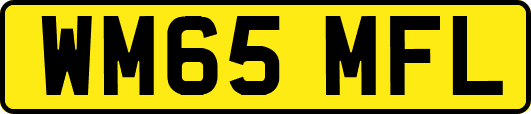 WM65MFL