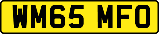 WM65MFO