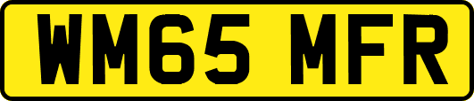 WM65MFR
