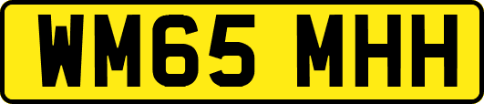 WM65MHH