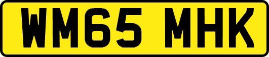 WM65MHK