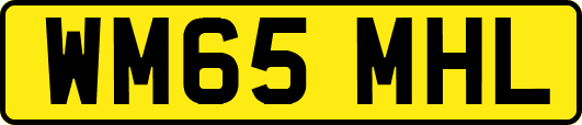 WM65MHL