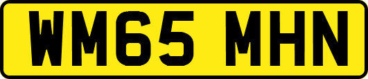 WM65MHN
