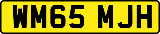 WM65MJH
