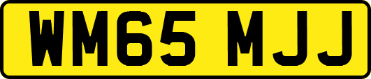 WM65MJJ