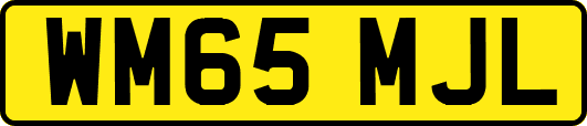 WM65MJL