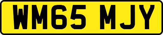 WM65MJY