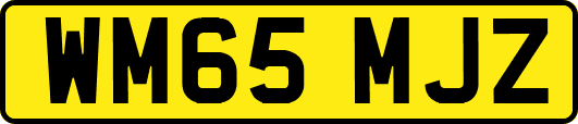 WM65MJZ