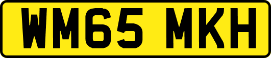 WM65MKH