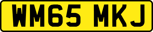 WM65MKJ