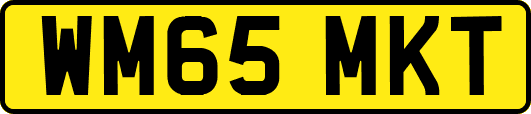 WM65MKT