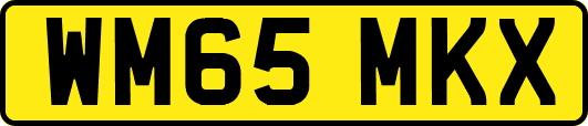 WM65MKX
