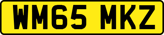 WM65MKZ