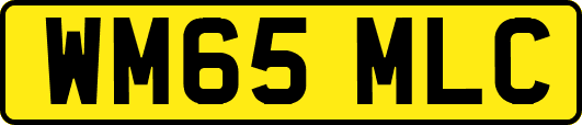WM65MLC