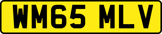 WM65MLV