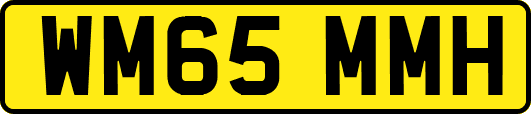 WM65MMH